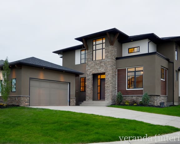 Photo Gallery Image