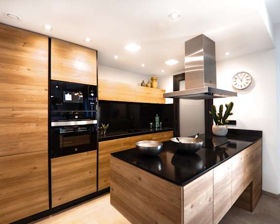 Photo Gallery Image