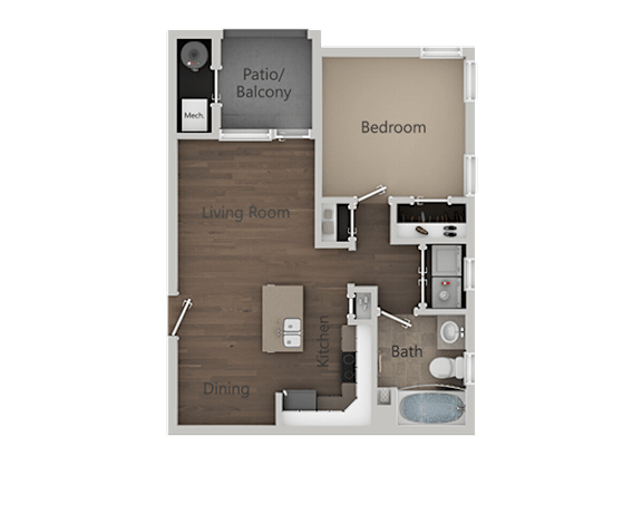 Photo Gallery Image
