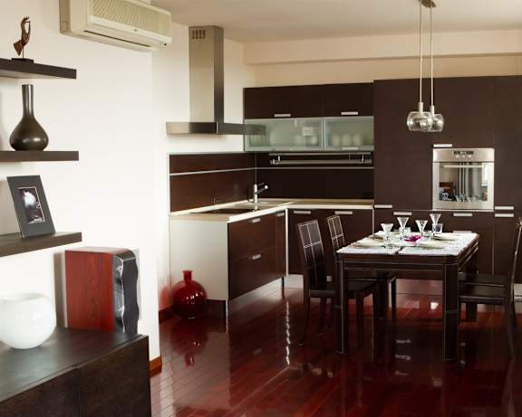 Photo Gallery Image