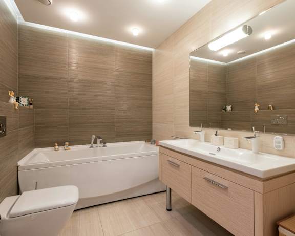 Photo Gallery Image