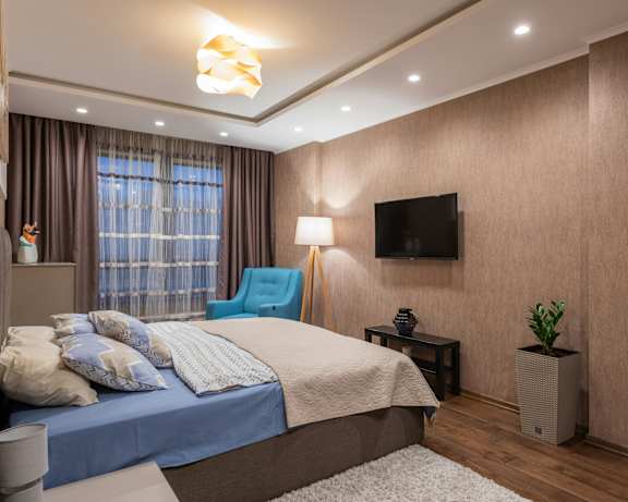 Photo Gallery Image
