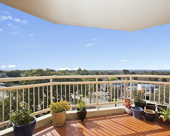 Photo Gallery Image
