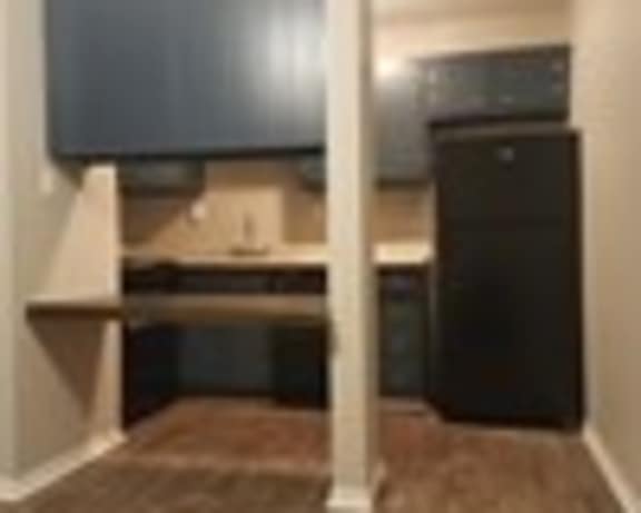 Photo Gallery Image