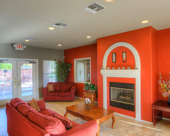 Photo Gallery Image