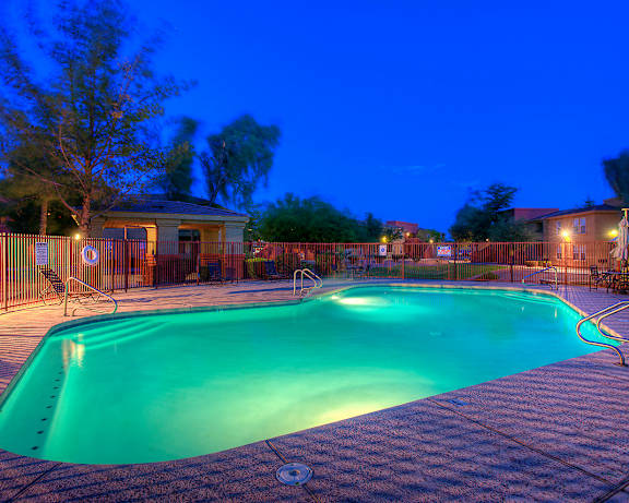 Photo Gallery Image