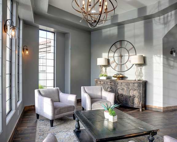 Photo Gallery Image