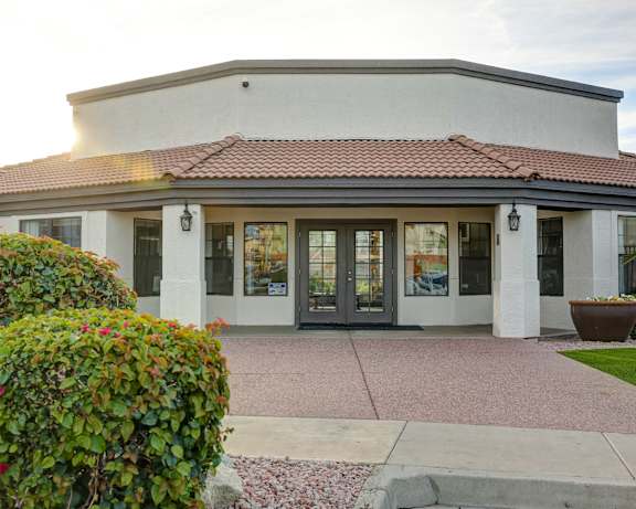 Photo Gallery Image