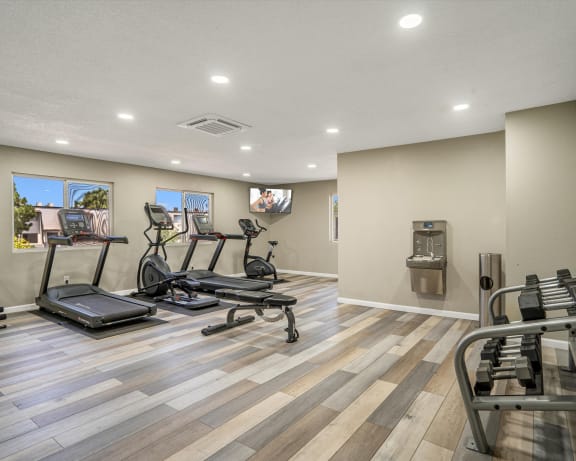 Photo Gallery Image