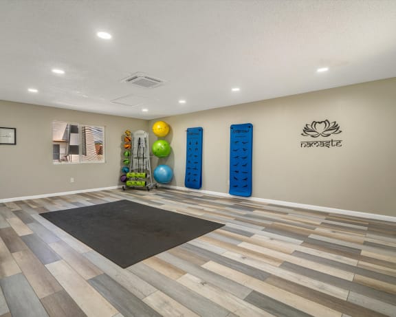Photo Gallery Image