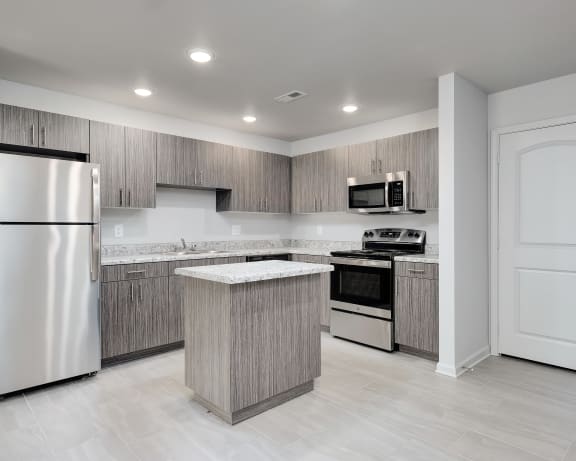 Photo Gallery Image