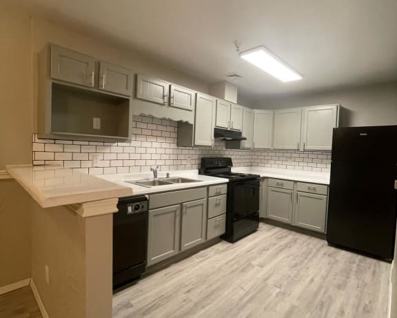 Photo Gallery Image