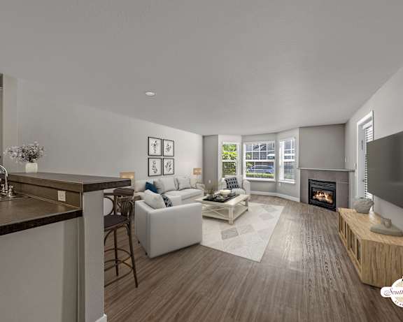 Photo Gallery Image