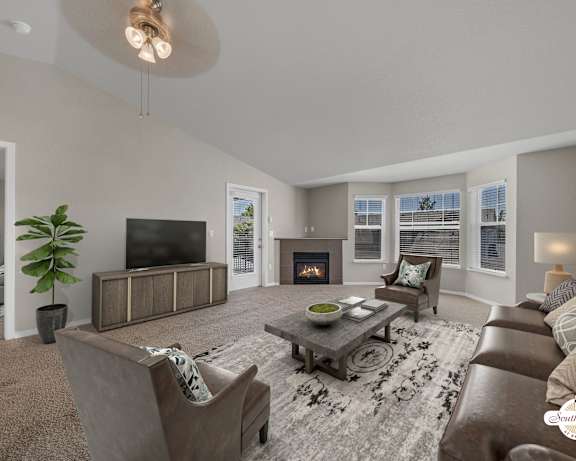 Photo Gallery Image