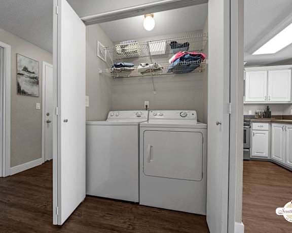 Photo Gallery Image