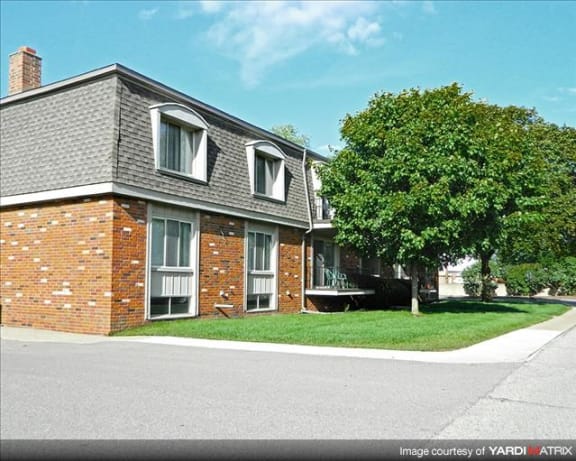 Photo Gallery Image