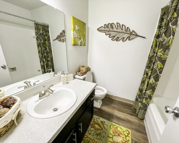 Photo Gallery Image
