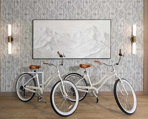 Photo Gallery Image