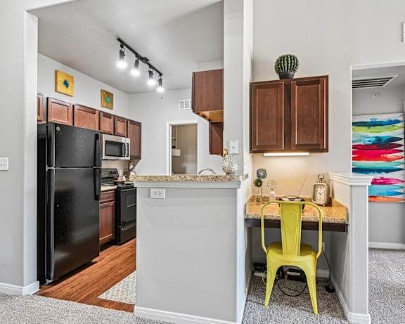Photo Gallery Image