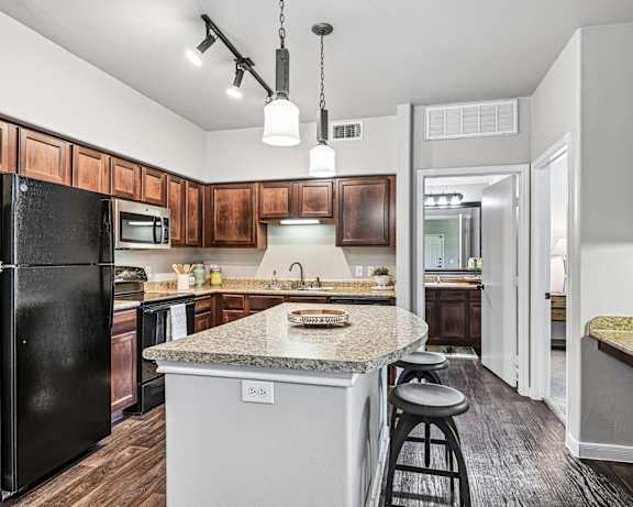 Photo Gallery Image