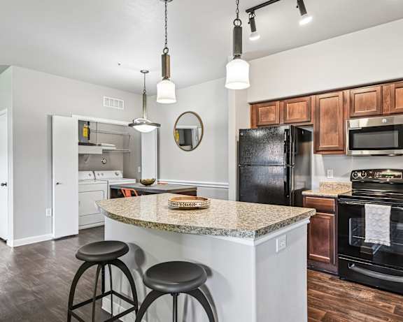 Photo Gallery Image