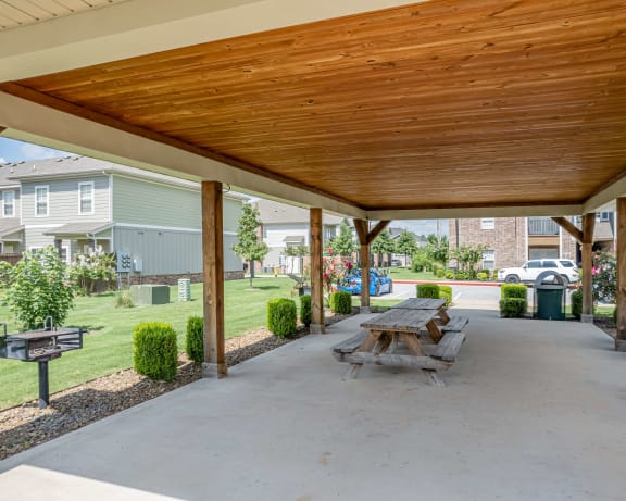 Photo Gallery Image
