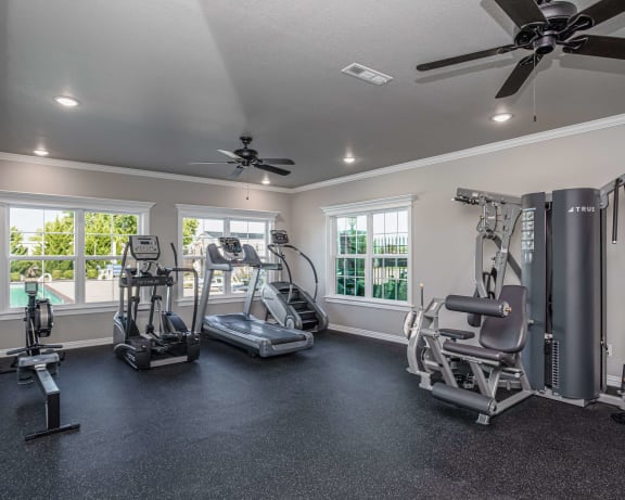 Photo Gallery Image