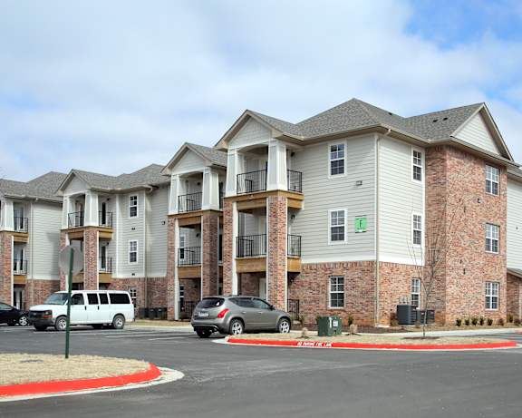 Photo Gallery Image