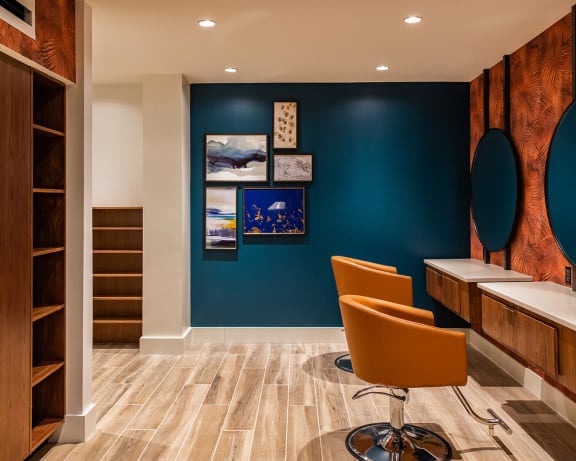 Photo Gallery Image