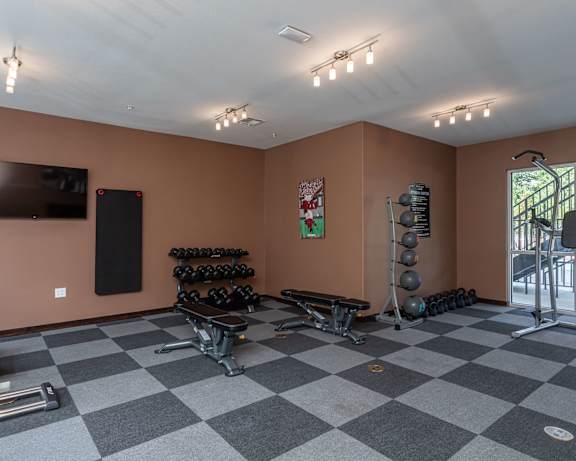 Photo Gallery Image