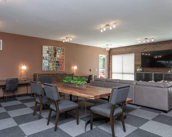 Photo Gallery Image