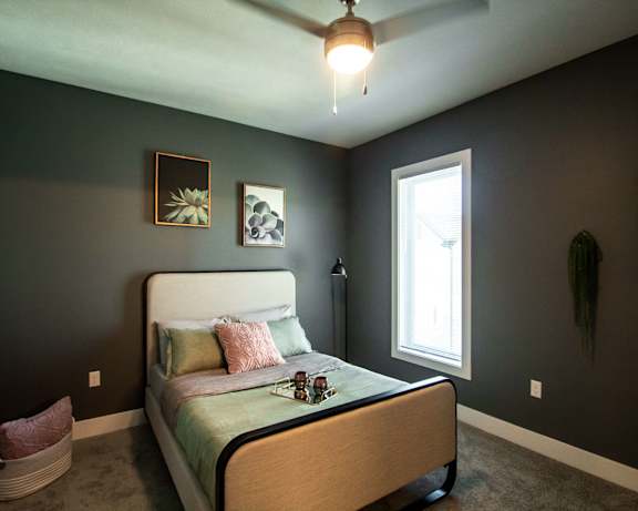 Photo Gallery Image