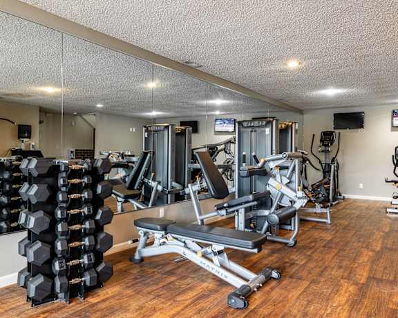 Photo Gallery Image