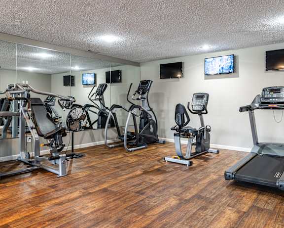 Photo Gallery Image