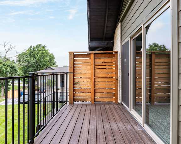 Photo Gallery Image