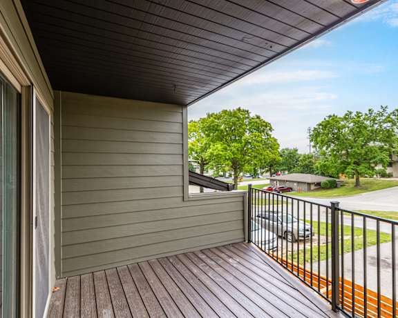 Photo Gallery Image
