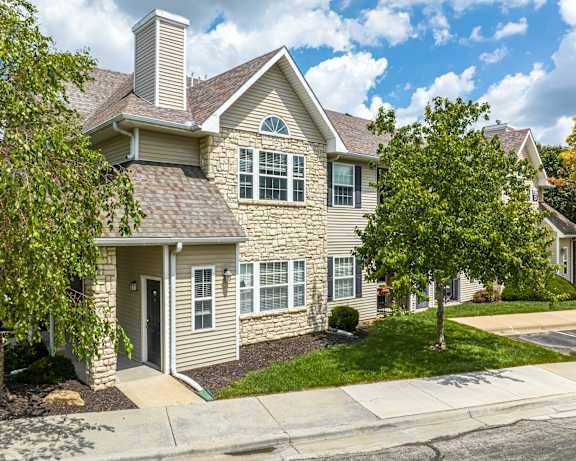Photo Gallery Image