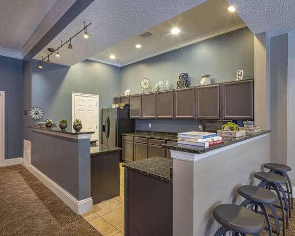 Photo Gallery Image