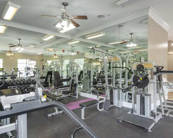 Photo Gallery Image