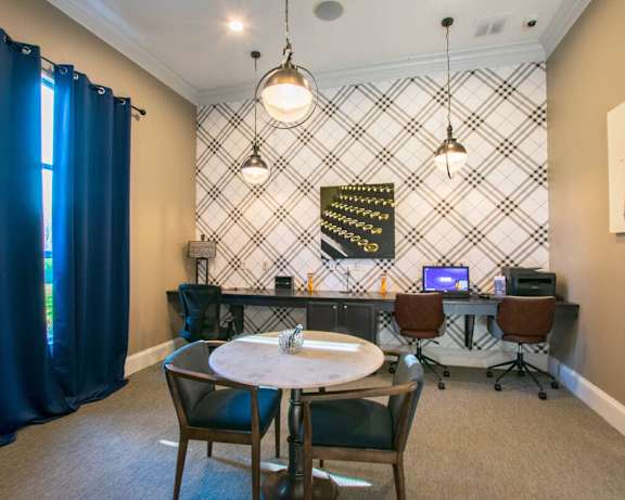 Photo Gallery Image