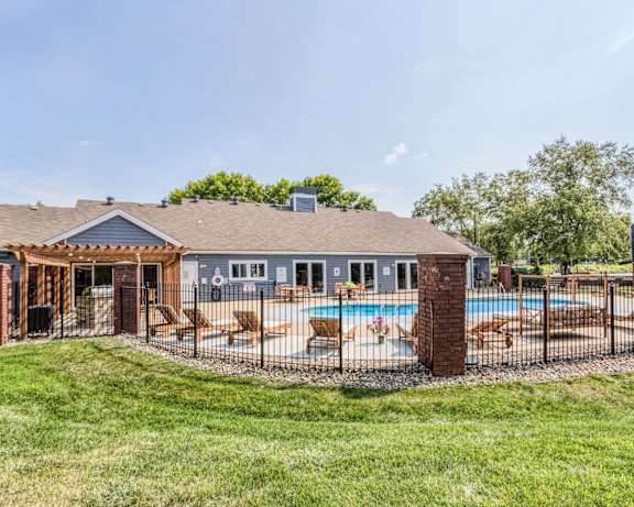 Photo Gallery Image