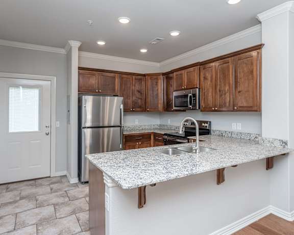 Photo Gallery Image