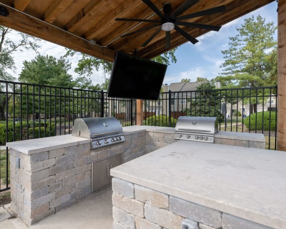 Photo Gallery Image