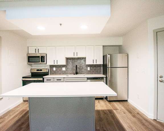 Photo Gallery Image