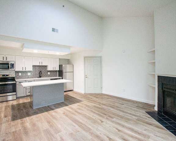 Photo Gallery Image