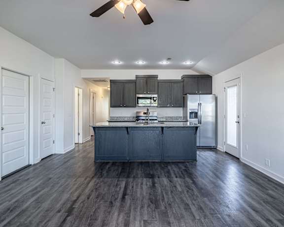 Photo Gallery Image