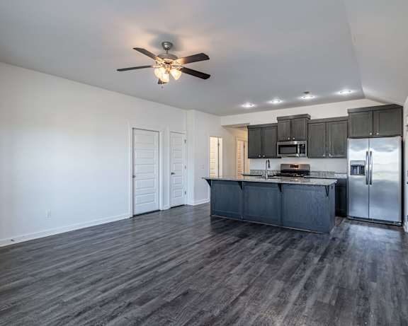 Photo Gallery Image