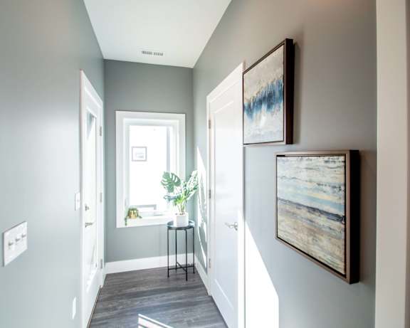 Photo Gallery Image