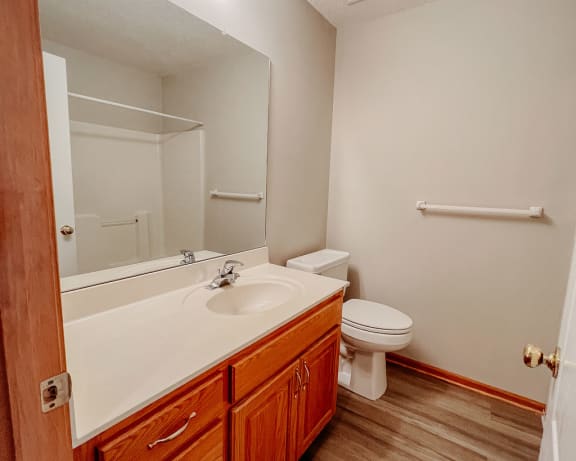 Photo Gallery Image