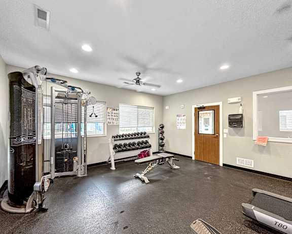 Photo Gallery Image